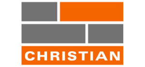 Christian construction